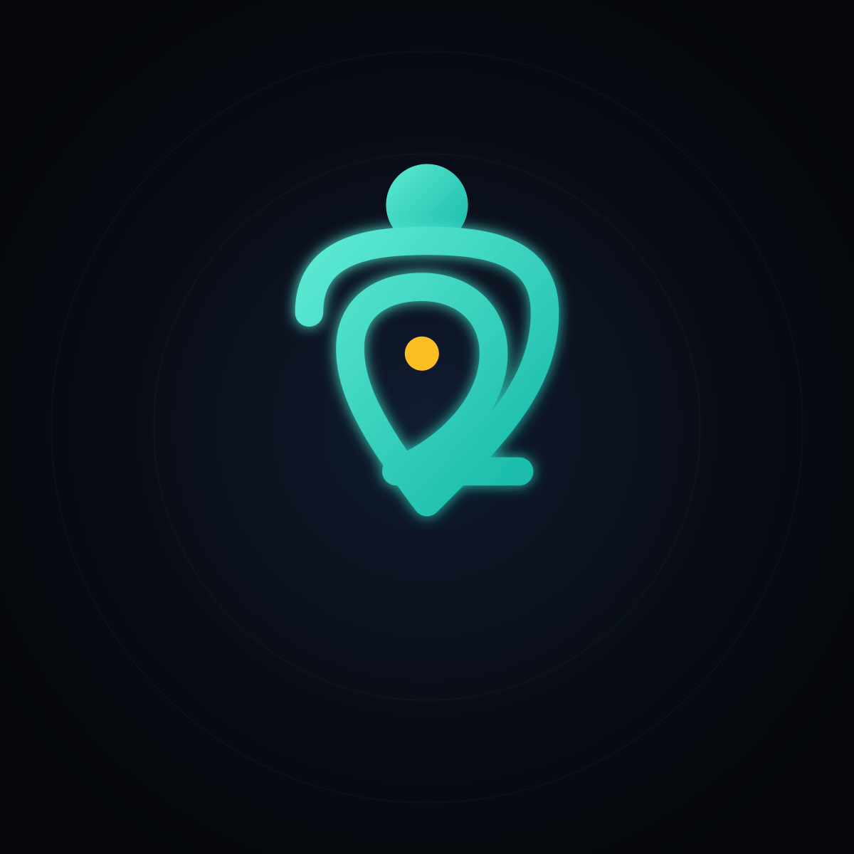 DrLina chat avatar